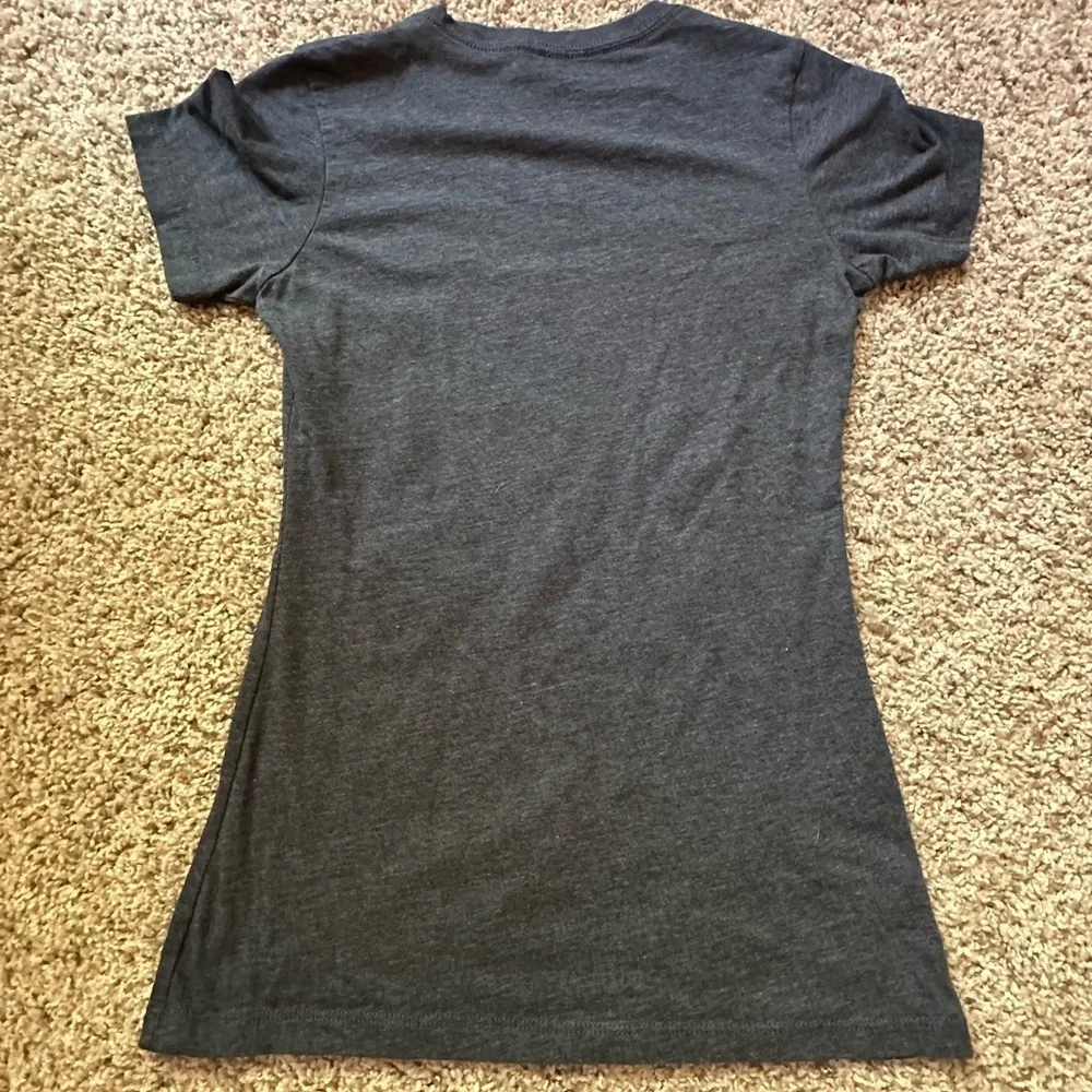 I Need More Space T-shirt